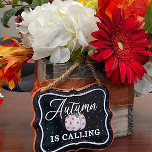 Meet your Posher, Jenny